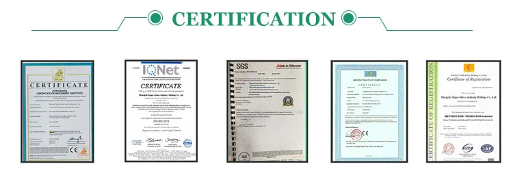 CE Certified 50Hz 250kVA Pks Super Silent Generator