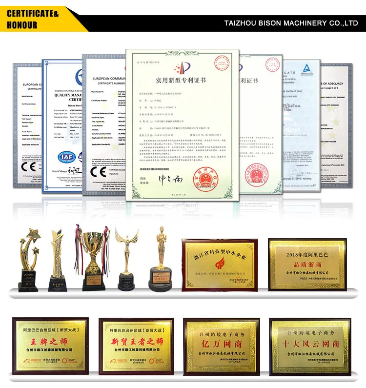 China Bison 30kw Electric Diesel Generator Genset with Cummins Diesel Engine 4bt3.9-G2