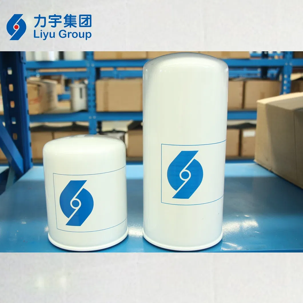 China Liyu Gas Power 1MW/1000kw 12V Cylinder Low Voltage High Concentration Methane Gas Generators Genset