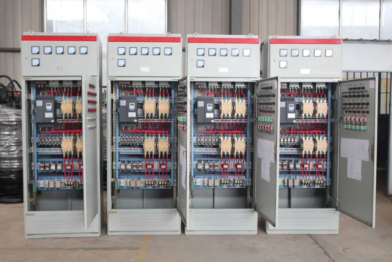 China Weifang Diesel Generator 75kw Stamford Alternator