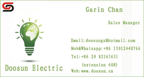 Croatia 350kw/438kVA Diesel Generator Set for Standby Power Supply