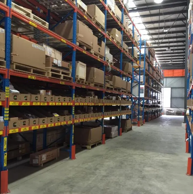 Cummins Engine Part Governor Control 3044196 for Cummins Engine G28/V28