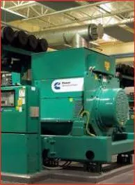 Cummins Engine Part Governor Control 3044196 for Cummins Engine G28/V28