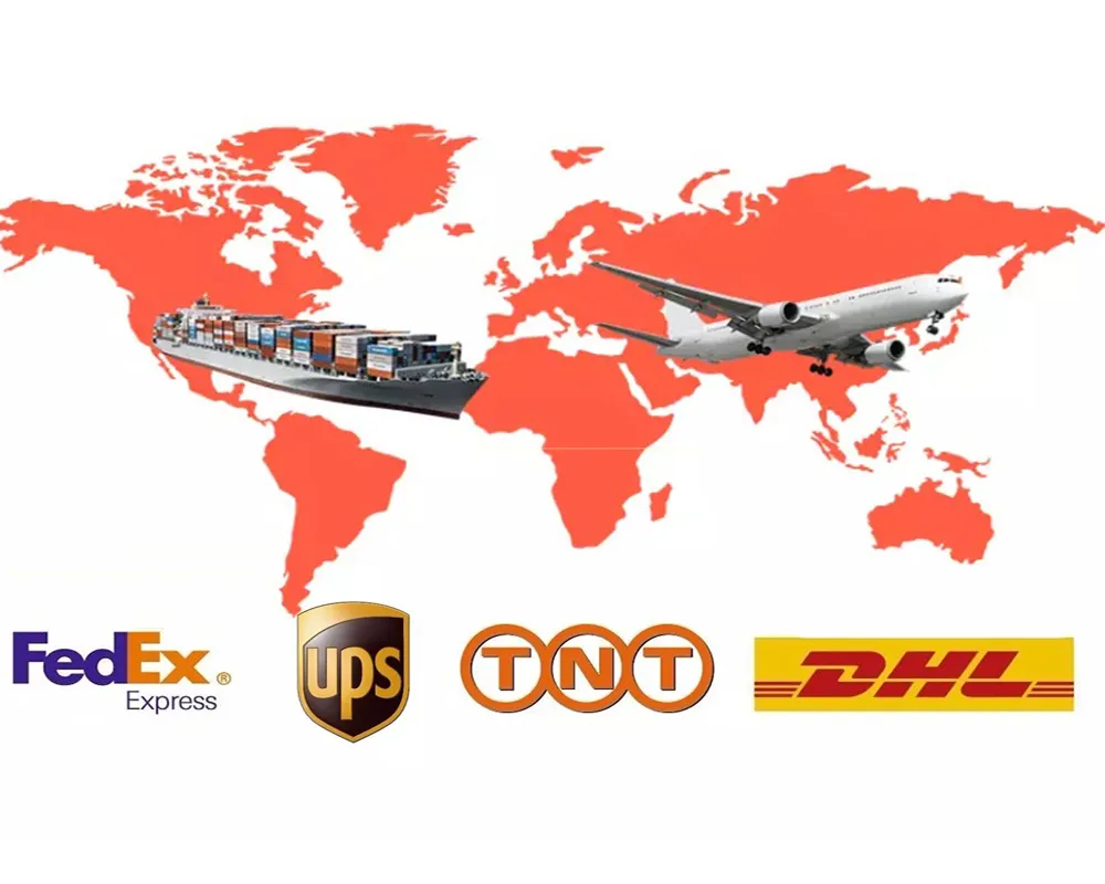 Cummins Engine Part Governor Control 3044196 for Cummins Engine G28/V28