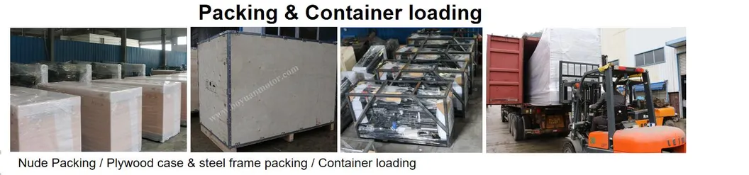 Cummins Open Type Diesel Generator 880kVA