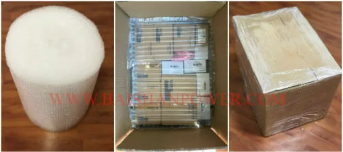 Datcon Hour Meter Gauge 3035766 for Engine 3015234 3035766 Diesel Engine Magnetic Pickup Mpu Speed Sensors 3034572