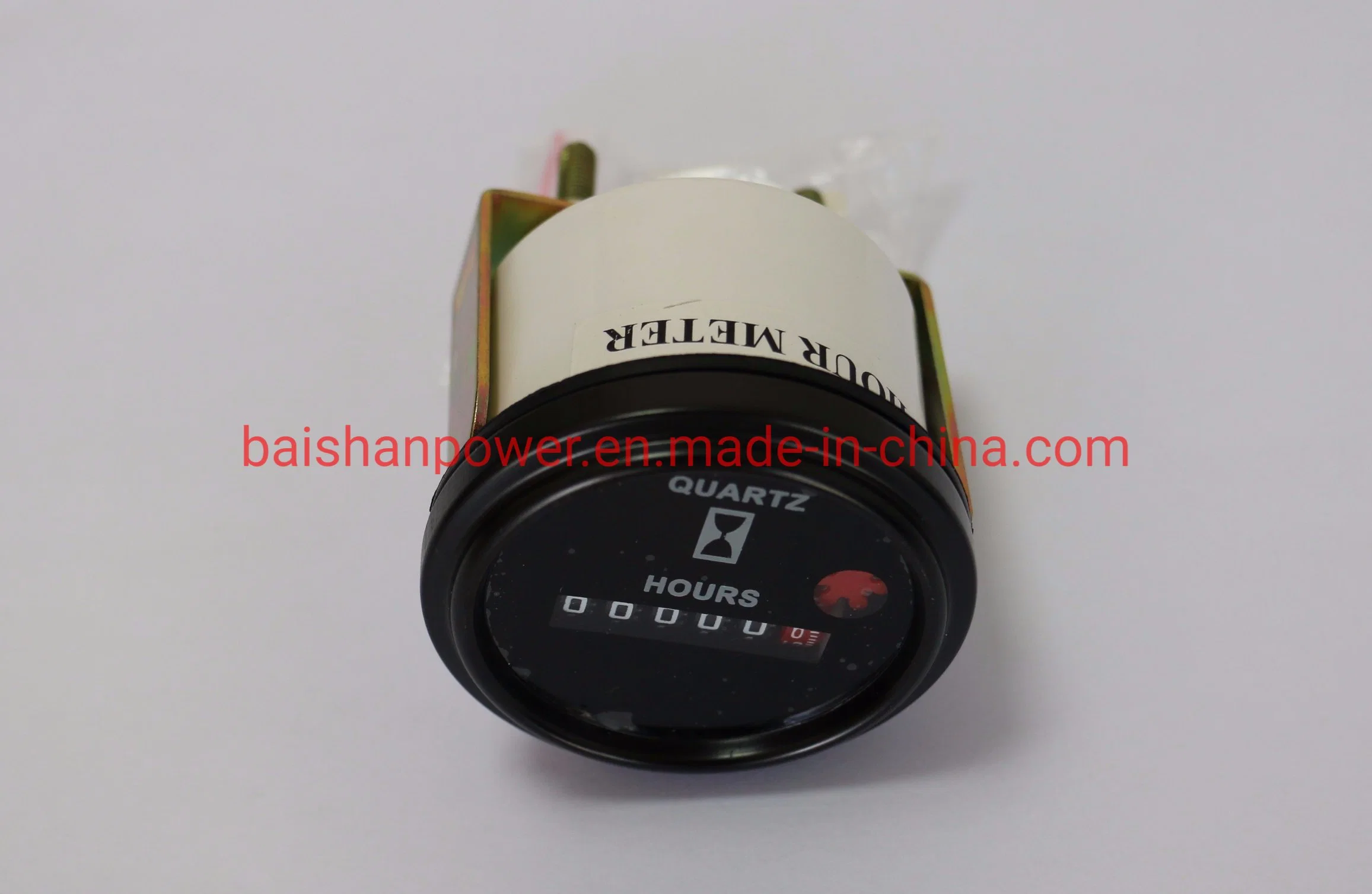 Datcon Hour Meter Gauge 3035766 for Engine 3015234 3035766 Diesel Engine Magnetic Pickup Mpu Speed Sensors 3034572