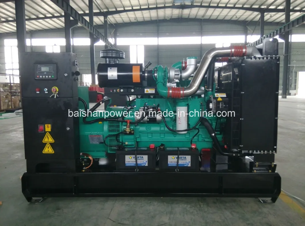 Diesel Engine 4BTA3.9-G2 6bt5.9-G2 6CTA8.3-G2 Thermostat Kta19 Nta855 3076489 4952629 C4936026 C3968559 3968559 4930594 5274349 3940632 3802968 3928639