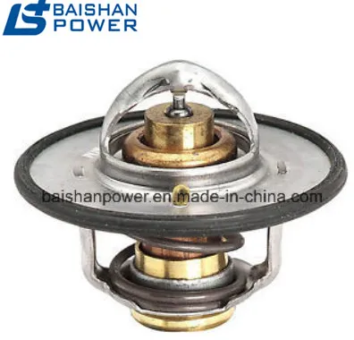 Diesel Engine 4BTA3.9-G2 6bt5.9-G2 6CTA8.3-G2 Thermostat Kta19 Nta855 3076489 4952629 C4936026 C3968559 3968559 4930594 5274349 3940632 3802968 3928639