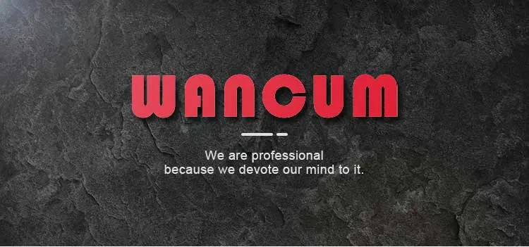 Diesel Engine Generator Spare Parts Alternator