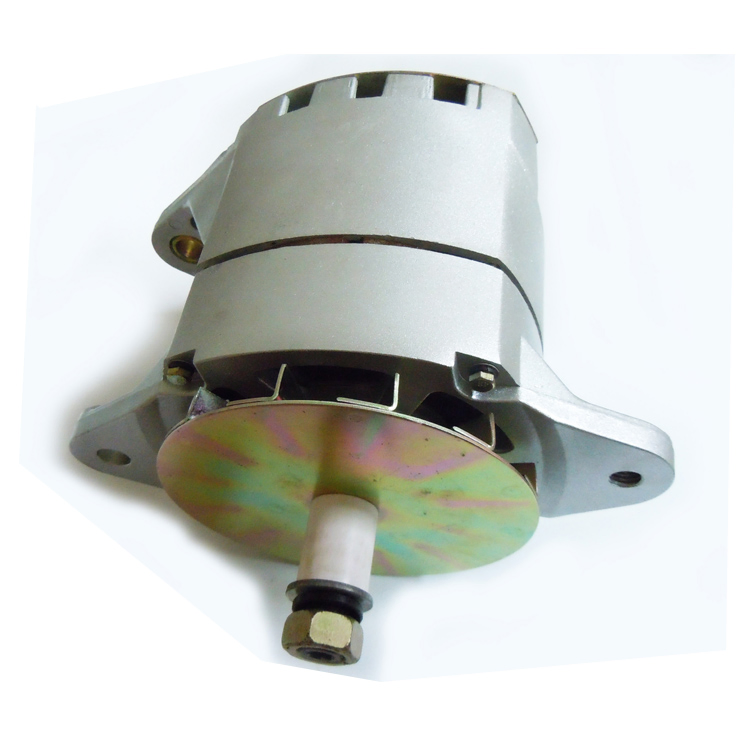 Diesel Engine Generator Spare Parts Alternator