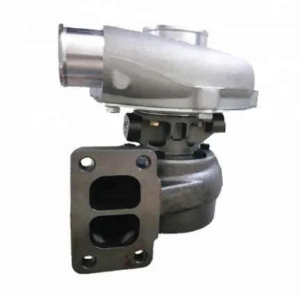 Diesel Engine Model To4e35 Engine Model 3054-Di-T 1006 Turbocharger OEM 2674A080