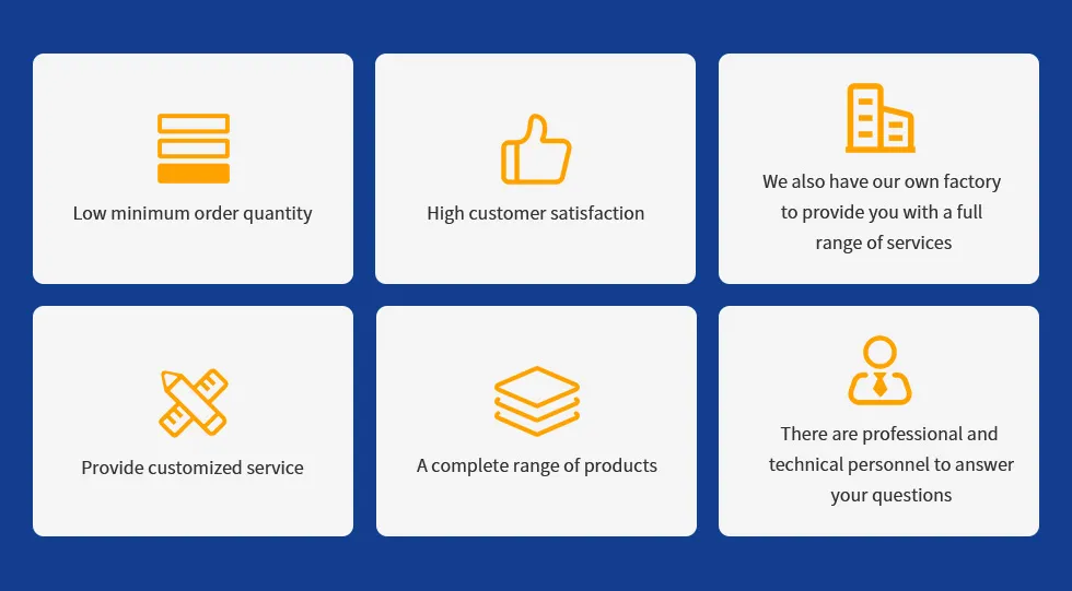 Diesel Engine Model To4e35 Engine Model 3054-Di-T 1006 Turbocharger OEM 2674A080