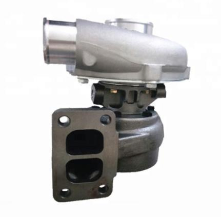 Diesel Engine Model To4e35 Engine Model 3054-Di-T 1006 Turbocharger OEM 2674A080
