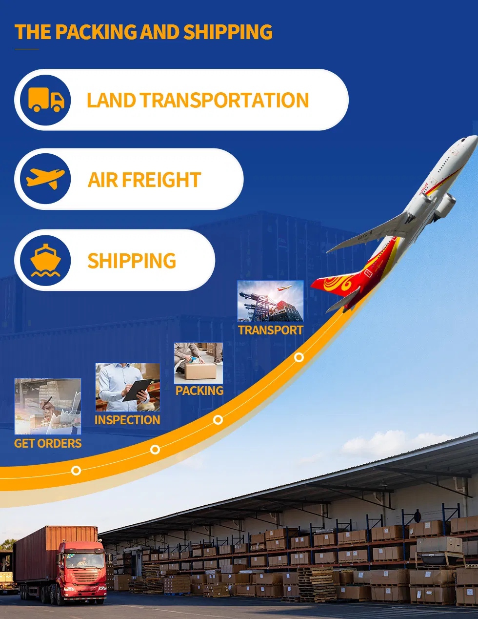 Diesel Engine Model To4e35 Engine Model 3054-Di-T 1006 Turbocharger OEM 2674A080