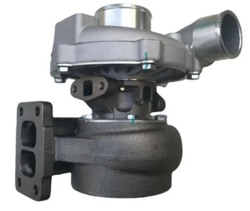 Diesel Engine Model To4e35 Engine Model 3054-Di-T 1006 Turbocharger OEM 2674A080