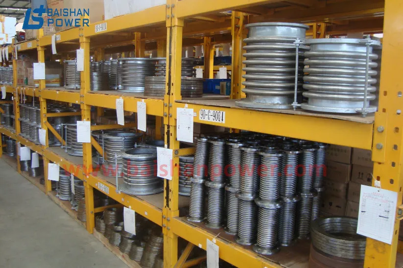 Diesel Fuel Separator Filter 26560145 901-249 P551429 1004tg Engine 1006tg1a P77e P110 Ep150e Donaldson Fuel Filter Water Separator Cartridge Filter Fgwilson