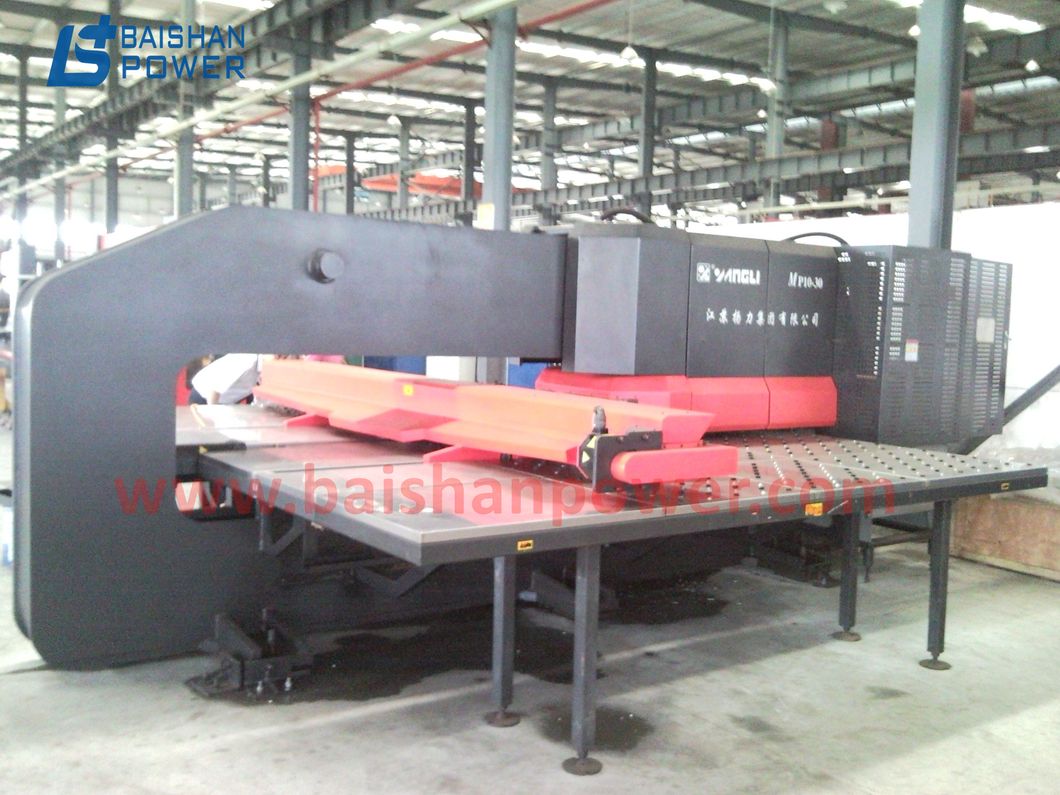 Diesel Generator by Doosan Daewoo Engine Dp126lb P158le-1p158le P158fed P158LC P180fe Dp158ld Dp180la Dp180lb P222fe Dp222lb Dp222LC 520kw 550kw 600kw Silent