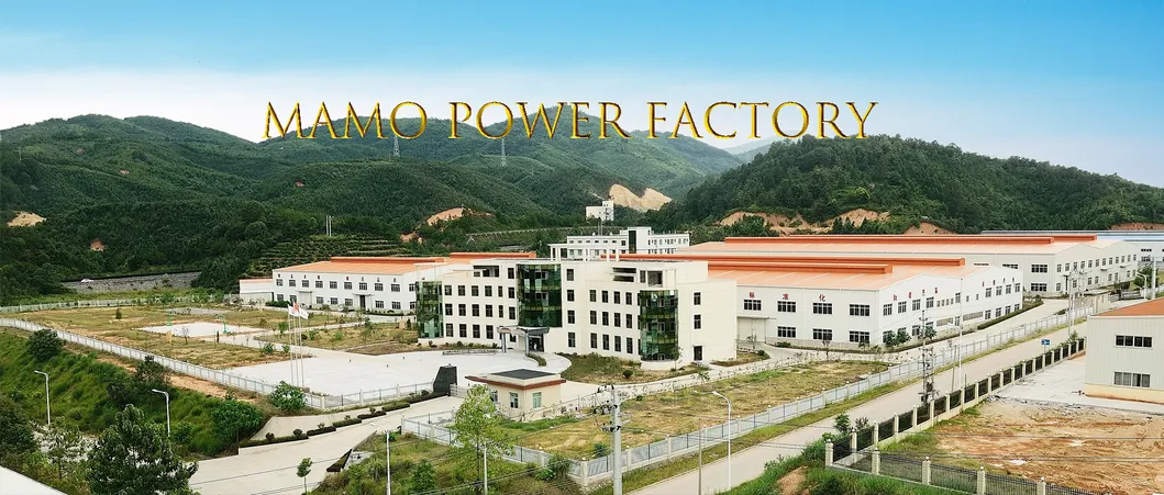 Diesel Generator Set 2250kVA 1800kw Prime 2500kVA 1980kw Standby Power Electric Diesel Power Generator