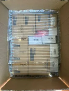 Diesel Genset Speed Sensor Msp6724 Magnetic Pickup Sensor 171-233 171-234 171-235 Msp6729 Msp6719 Msp6714 M16X1.5 Msp6724 3034572 Picu up Msp675 Msp676 Msp677