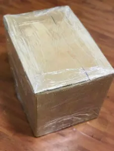 Diesel Genset Speed Sensor Msp6724 Magnetic Pickup Sensor 171-233 171-234 171-235 Msp6729 Msp6719 Msp6714 M16X1.5 Msp6724 3034572 Picu up Msp675 Msp676 Msp677