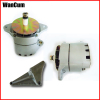 Diesel Marine Engines Alternator for D80/85 Bulldozer