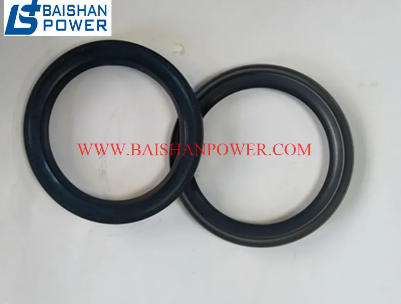 Doosan Engine Starting Motor Steyr Cnhtc Weichai HOWO Vg1560090001 Vg1560090007 De12 DV15 DV18 DV22 DC Alternator 300901-00009 DV15 18 22 Startor 300516-00075b