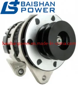 Doosan Starter Assy 0516-00056c 300516-00039 Onan Starter Motor 28V 13t 6.0kw Starter Motor 24V Doosan Starter Motor Parts 65.26201-7076 65.26201-7077b 65.26201