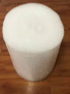 Engine Part Mpu Sensor Hot Selling Msp675 Picu up Sensor Msp675 Msp676 Msp677 Msp678 Msp6729 Msp6719 Msp6714 M16X1.5 Msp6724 3034572 171-233