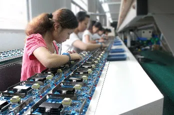 Engine Part Mpu Sensor Hot Selling Msp675 Picu up Sensor Msp675 Msp676 Msp677 Msp678 Msp6729 Msp6719 Msp6714 M16X1.5 Msp6724 3034572 171-233