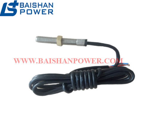 Engine Part Mpu Sensor Hot Selling Msp675 Picu up Sensor Msp675 Msp676 Msp677 Msp678 Msp6729 Msp6719 Msp6714 M16X1.5 Msp6724 3034572 171-233