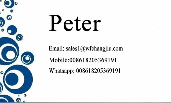 Excellence Performance 30kw 37.5kVA Diesel Generator Set Price 4bt3.9-G2