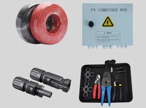 Factory Direct Sale 10kw 15kw 20kw on off Grid Hybrid Solar Energy Battery Power System for Home