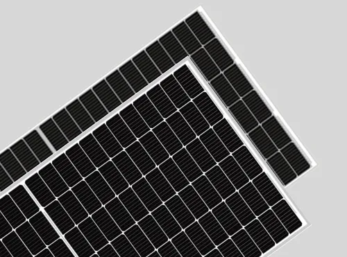 Factory Direct Sale 10kw 15kw 20kw on off Grid Hybrid Solar Energy Battery Power System for Home