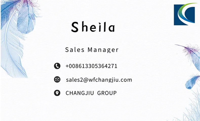 Factory Price Backup Power 108kw 110kVA with 1106A-70tg1 Engine Three Phase Generator