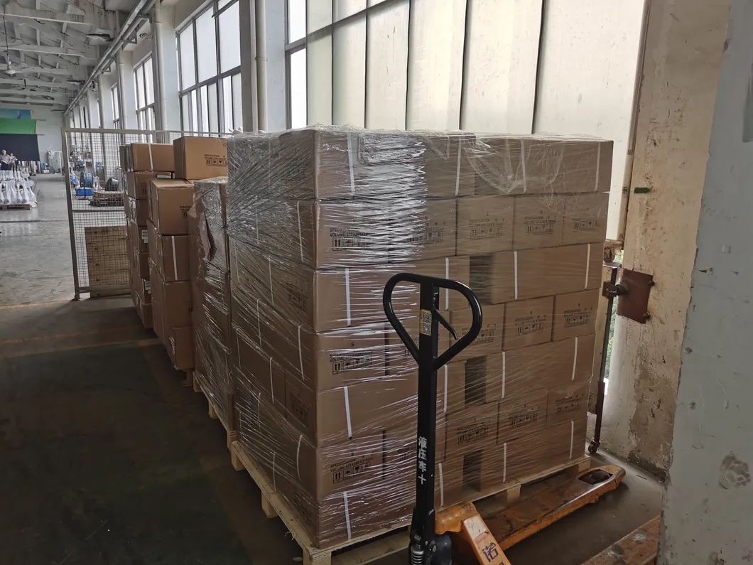 Farm Use Wind Generator 200W