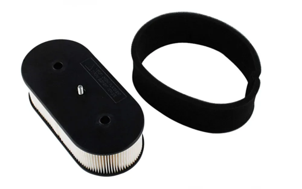 FLS-AF024 Stens 102-366 Pre-Filter for  Kawasaki Engine Spare Parts 11013-7025 M151768 Air Filter