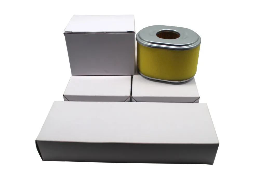 FLS-AF024 Stens 102-366 Pre-Filter for  Kawasaki Engine Spare Parts 11013-7025 M151768 Air Filter