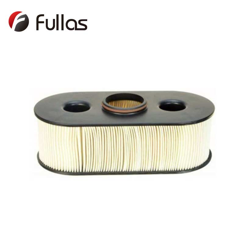 FLS-AF024 Stens 102- 366 Pre-Filter for Kawasaki Engine Spare Parts 11013-7025 M151768 Air Filter