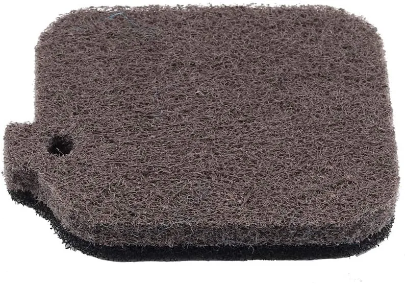 FLS-AF097 4229 120 1800 Air Filter for STHIL BG55 BG45 BG46 BG65 BG85 SH85 SH55 BR45 BR45C Backback Leaf Blower 42291201800
