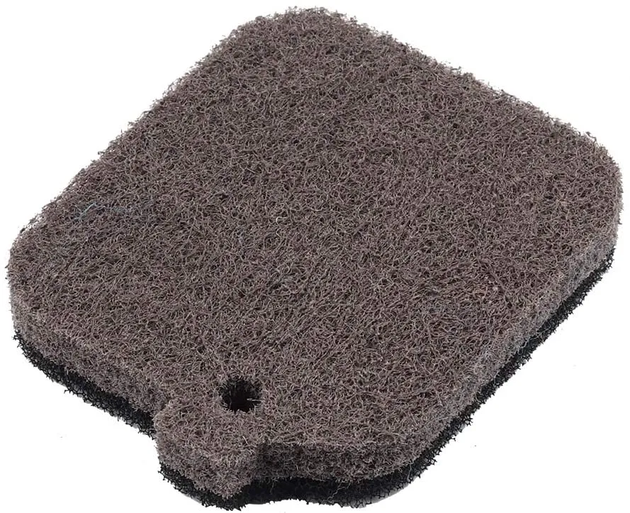 FLS-AF097 4229 120 1800 Air Filter for STHIL BG55 BG45 BG46 BG65 BG85 SH85 SH55 BR45 BR45C Backback Leaf Blower 42291201800