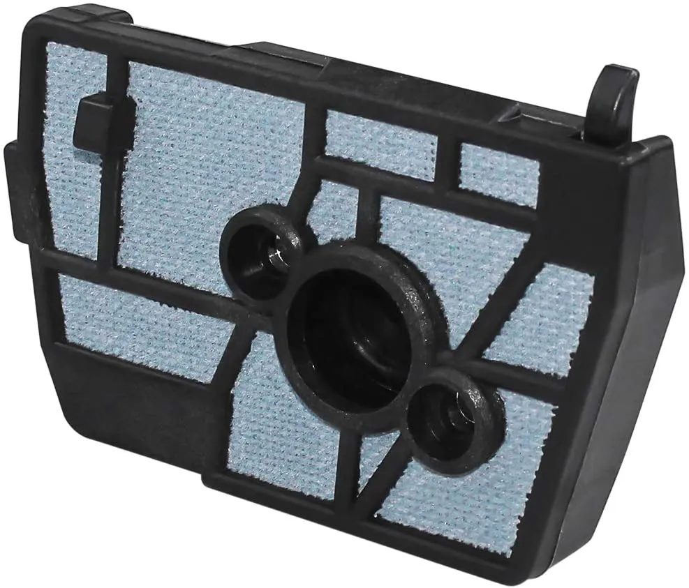 FLS-AF101 Air Filter &nbsp;# 1118-120-1615 1118-120-1611 Replaces for Stihl 028, 028Q, 028W, 028WB, 028 Woodboss, 028 AV, 028 Super Chainsaws