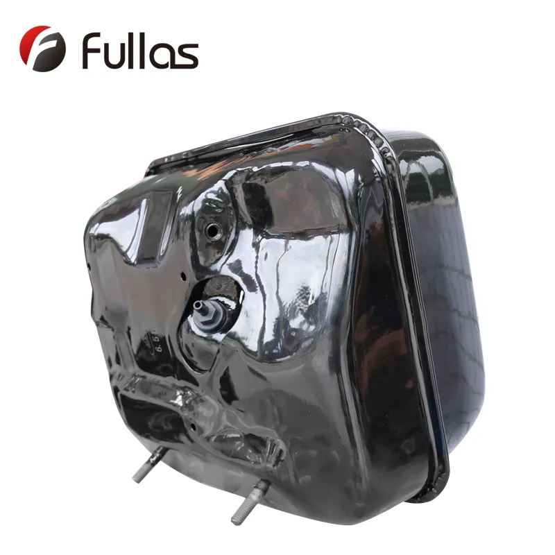 FLS-FT008 Fuel Tank for 168/188F LONCINE Engine