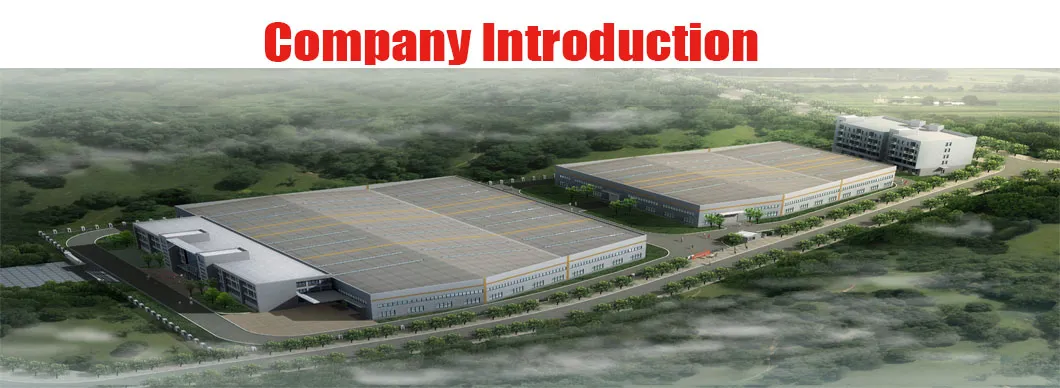 FLS-FT031 14L 4KW HYBEST 3000HI Genset Fuel Tank