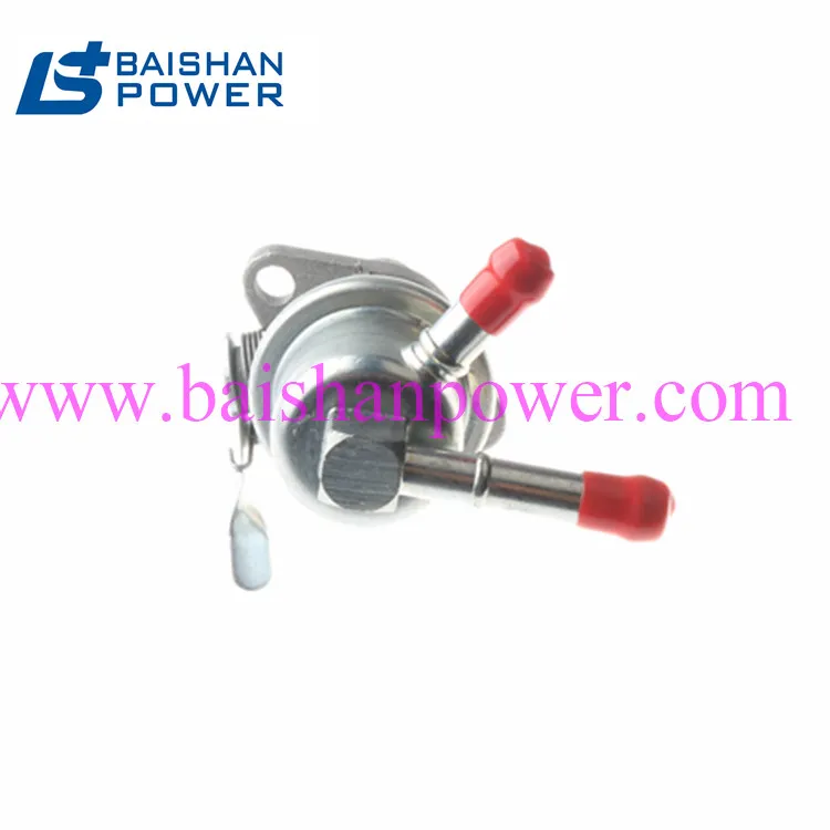 Fuel Pump 17539-52030 for V2403 V2203 D1403 D1503 D1703 D1803 V1903 V2003 Kobuta Engine