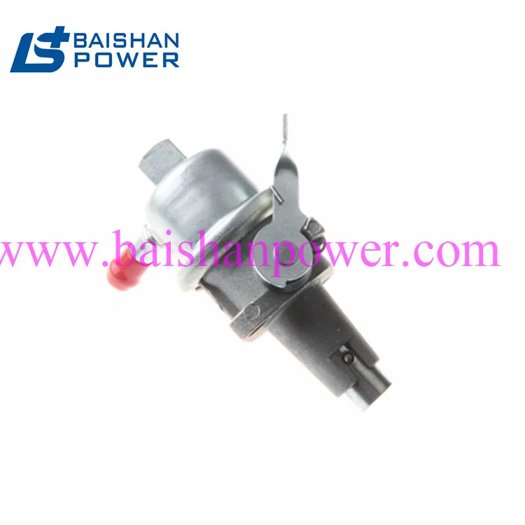 Fuel Pump 17539-52030 for V2403 V2203 D1403 D1503 D1703 D1803 V1903 V2003 Kobuta Engine