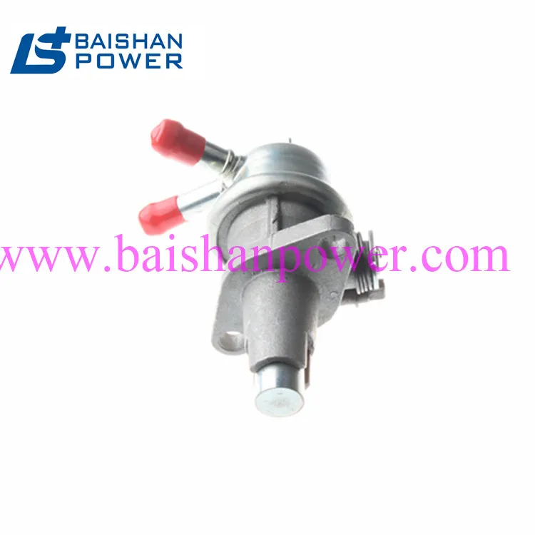 Fuel Pump 17539-52030 for V2403 V2203 D1403 D1503 D1703 D1803 V1903 V2003 Kobuta Engine