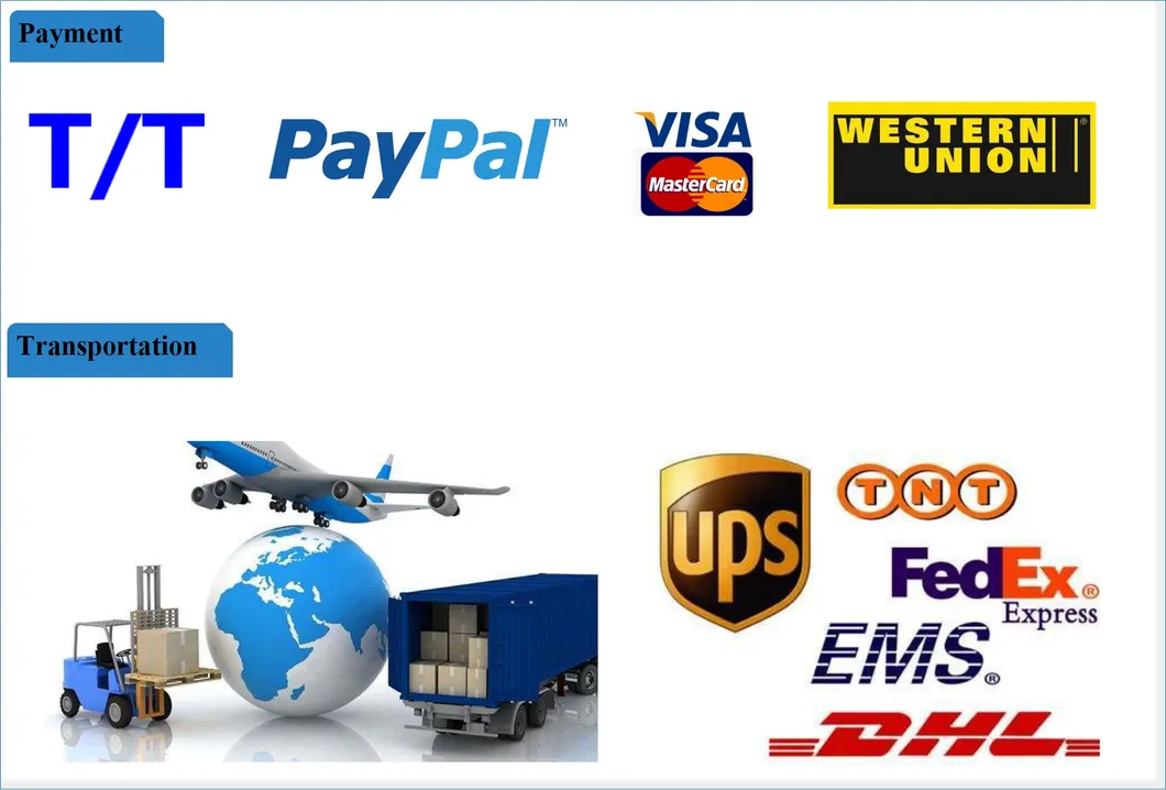 Fuel Tank Level Gauge with Option of Bsp1 1/2 and M45*2 Thread