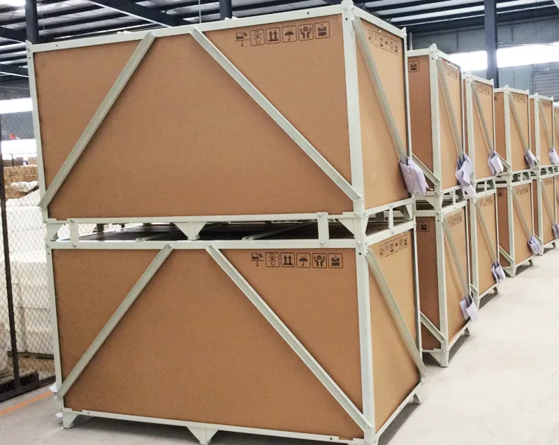 Fusinda 16kw/15kw/17kw Tri Fuel (LPG/NG/Gasoline) Silent Type Standby Generator