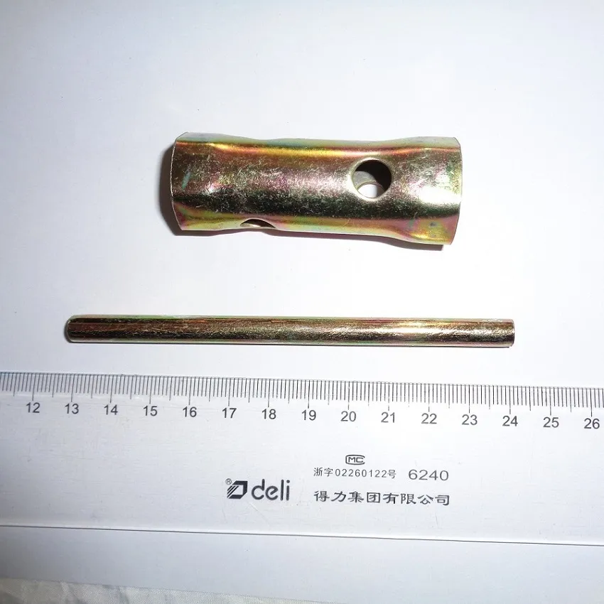 Generator Liner Full Set Spark Plug Repair Tool